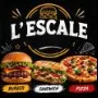 L'escale